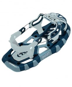 Smart (M-Blue) - immagine 3