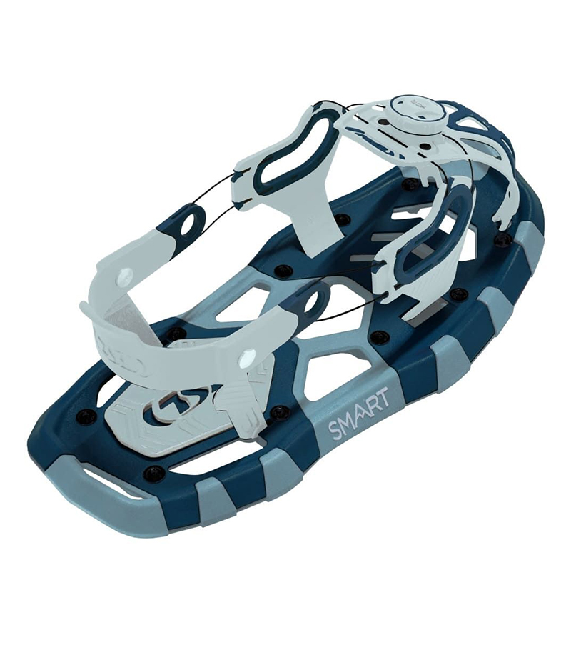 Smart (M-Blue) - immagine 3