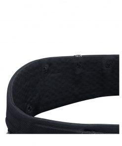 Petzl Aquila Imbrago da arrampicata - immagine 4