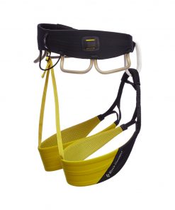 M Zone Harness (Sulfur) - immagine 2
