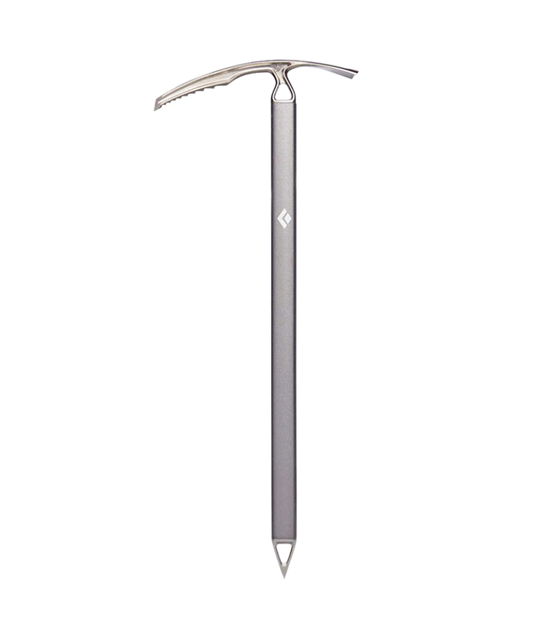 Raven Ice Axe 60 cm