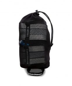 Ultralight Couloir (White/Black) - immagine 3