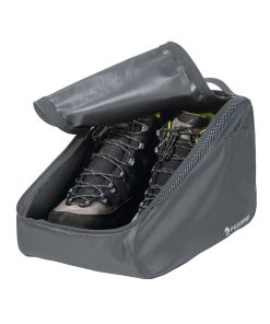 Olaias (Dark Grey) - immagine 2
