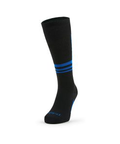Ultra Light Ski (Over-Calf/Laser Blue) - immagine 2