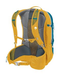 Zephyr 17+3 (Blu) 2023 - immagine 2