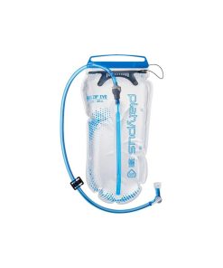 Platypus Big Zip Evo Sacca idrica