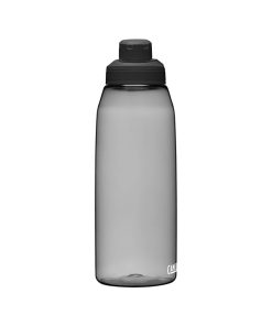 Chute Mag 1.5 L (Charcoal) - immagine 2