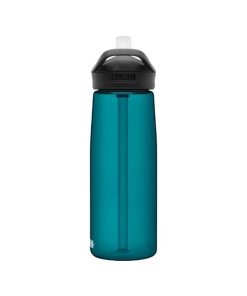 Eddy+ 0.75L (Lagoon) - immagine 2