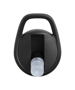 Eddy+ 0.75L (Lagoon) - immagine 3