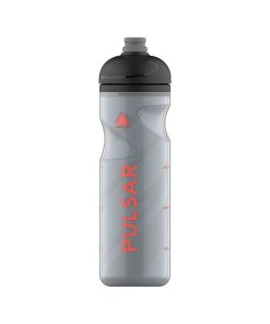 Pulsar Therm 0,65 L (Night)