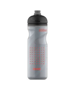 Pulsar Therm 0,65 L (Night) - immagine 2