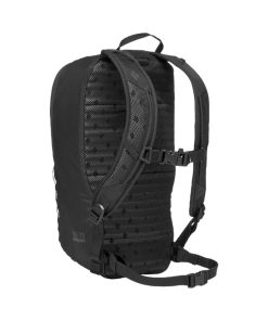 Bbee 11 (Black) - immagine 2