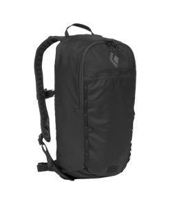 Bbee 11 (Black)