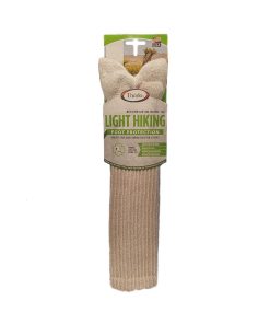 Thorlo Light Hiking Over-Calf Calze