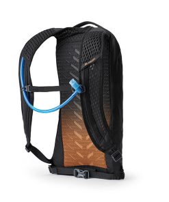 Tempo 6 H20 Insulated (Carbon/Bronze) - immagine 2