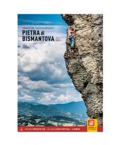 Pietra di Bismantova