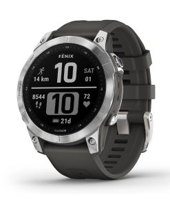 Fenix 7