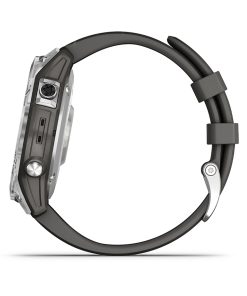 Fenix 7 - immagine 3