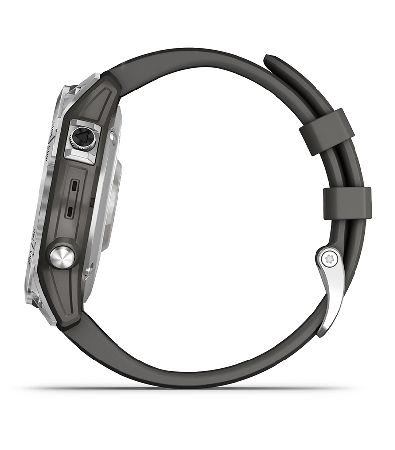 Fenix 7 - immagine 3