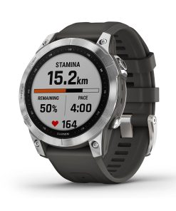 Fenix 7 - immagine 5