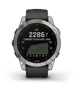 Fenix 7 - immagine 6