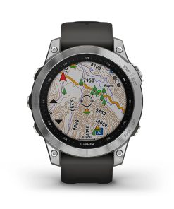 Fenix 7 - immagine 7