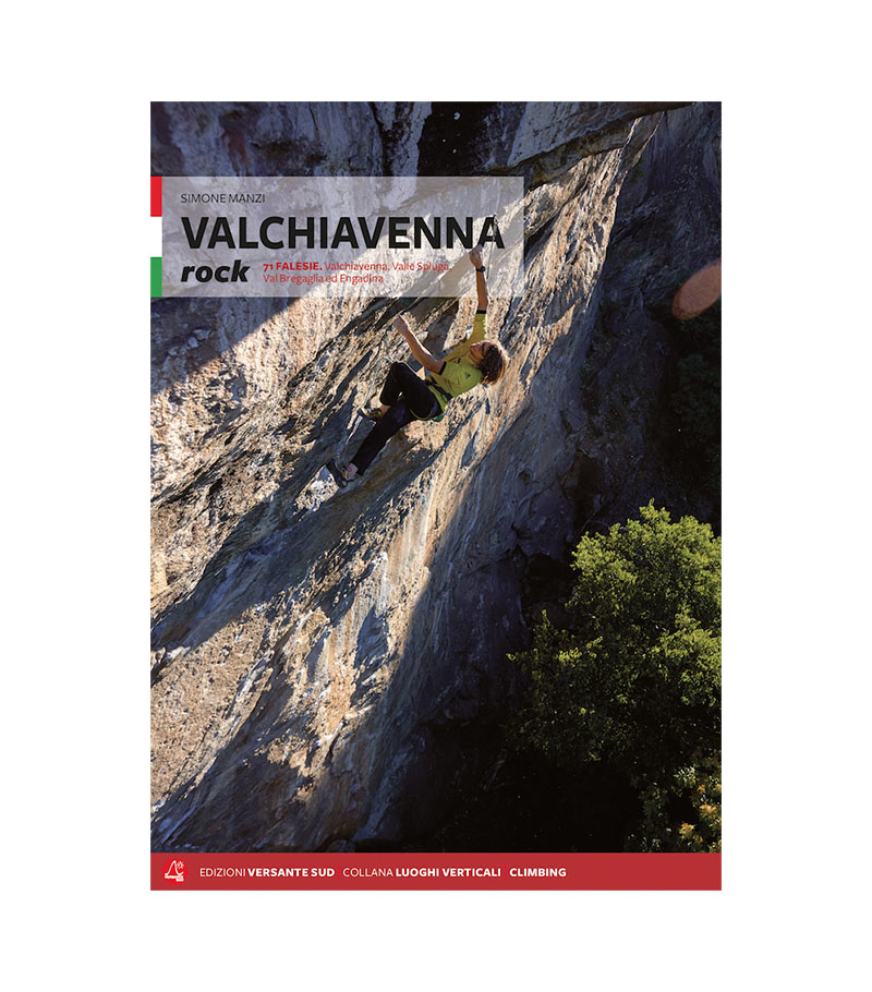 Valchiavenna Rock