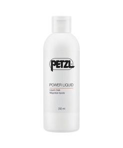 Petzl Power Liquid Magnesite liquida