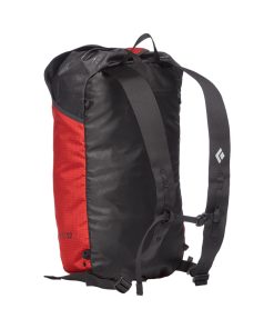 Trail Blitz 12 (Hyper Red) - immagine 2