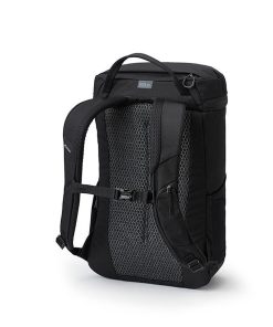Rhune 25 (Carbon Black) - immagine 2