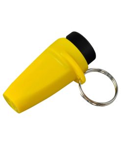 Click Relief - Bite Relief Device - immagine 2