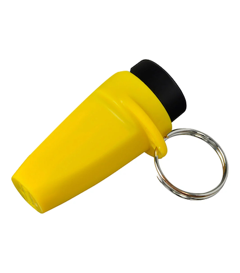 Click Relief - Bite Relief Device - immagine 2