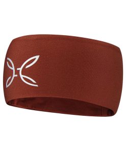Broken Light Band (Tobacco)