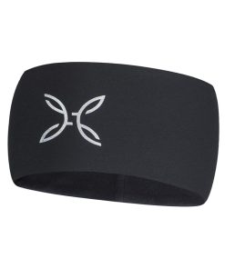 Broken Light Band (Nero)