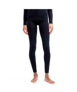 Core Dry Active Comfort Pant W (Black)