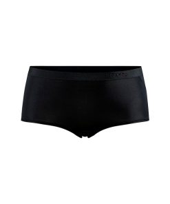 Core Dry Boxer W (Black)