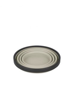 X-Cup (Sand) - immagine 2