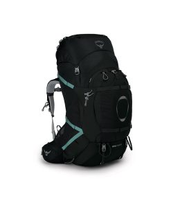 Ariel Plus W 85 (Black)