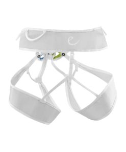 Edelrid Loopo Lite Imbrago da scialpinismo - immagine 2