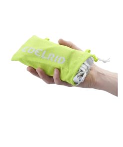 Edelrid Loopo Lite Imbrago da scialpinismo - immagine 3