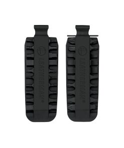 Leatherman Bit Kit Blister Set di punte sostitutive