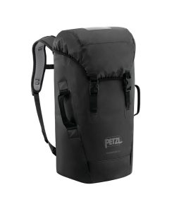 Petzl Transport 30 Sacco da trasporto - immagine 3