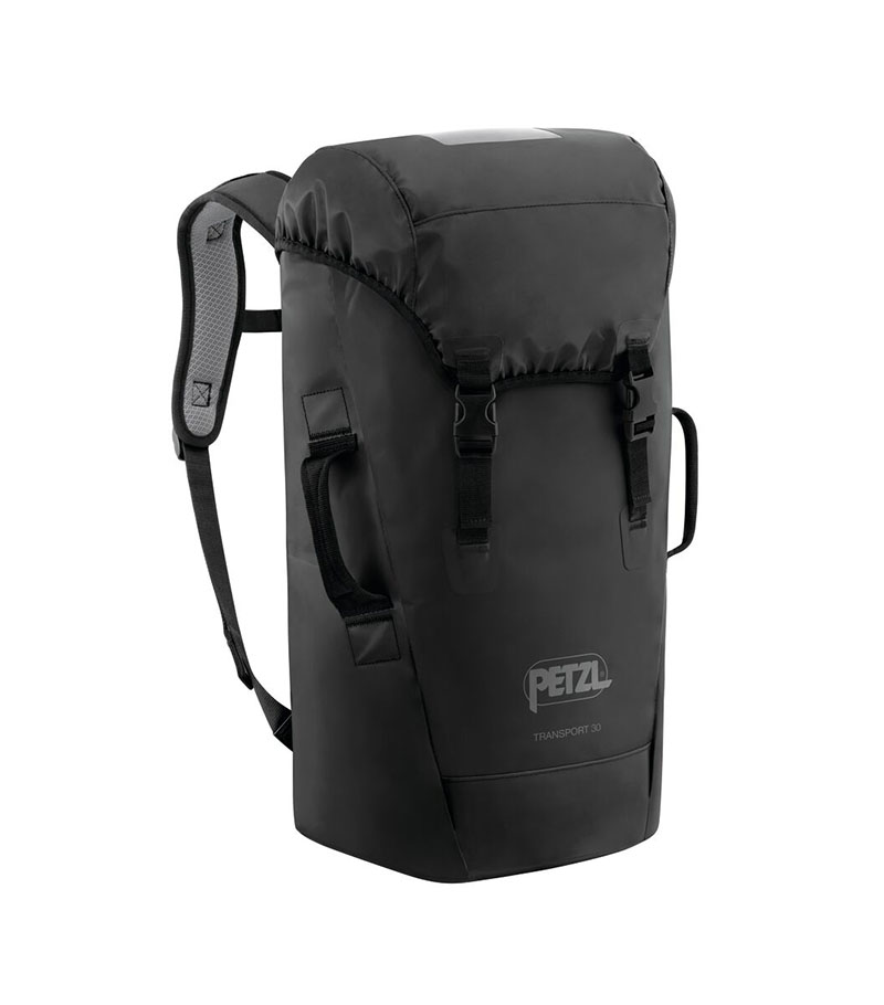 Petzl Transport 30 Sacco da trasporto - immagine 3
