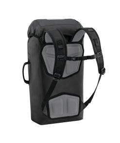 Petzl Transport 30 Sacco da trasporto - immagine 4