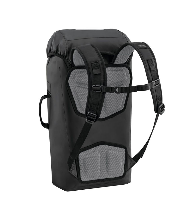 Petzl Transport 30 Sacco da trasporto - immagine 4