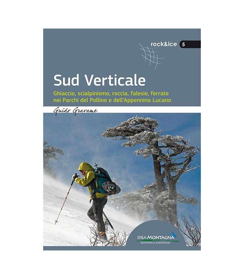 Sud Verticale
