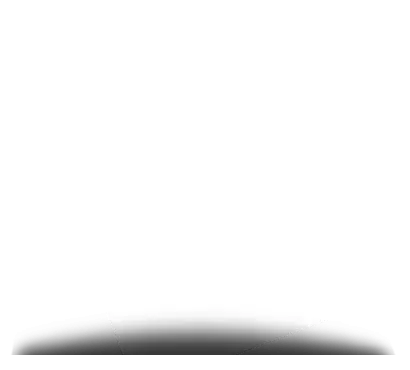 Carta Regalo Campo Base