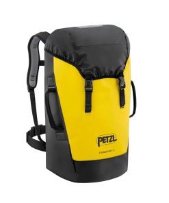 Petzl Transport 45 Sacco da trasporto
