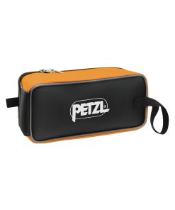 Petzl Fakir Astuccio ramponi