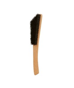 E9 WoodBrush 2.4 Spazzolino arrampicata